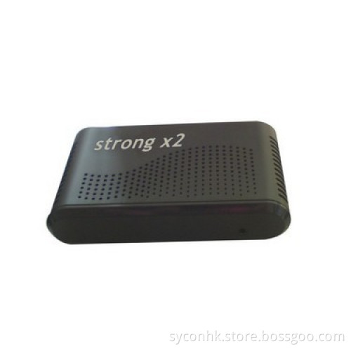 strong x2 south asia dongle free watch encrypt VTC digital 132e vtc 100.5e sun direct dialog tv